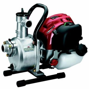 Pump 1″ – Centrifugal