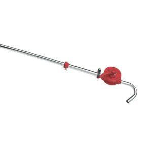 Hand Pump – Barrel 205L