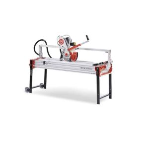 Bench Saw – Large – Tile and Brick (Zoe)