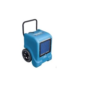 Dehumidifiers