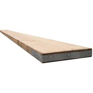 Scaffold boards – min hire 2 weeks