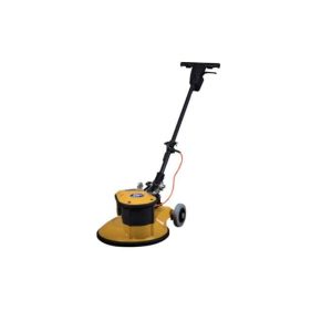 Floor Grinder