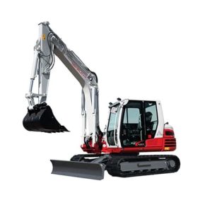 Takeuchi TB290