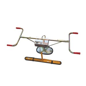 150kg Vacuum Slab lifter