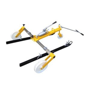 1.5t Manhole Cover Lifter