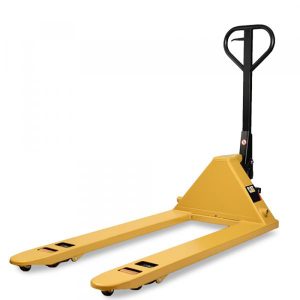 2.5t Manual Pallet Truck