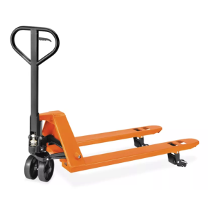 PALLET TRUCKS