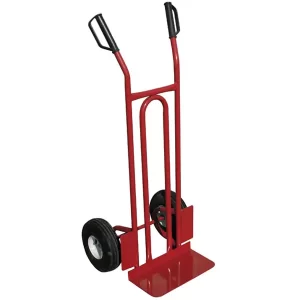 STAIR CLIMBING TROLLEYS/SACK TRUCKS