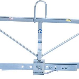 VACUUM SLAB LIFTER